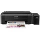 Принтер А4 Epson L132 Фабрика друку (C11CE58403) - зображення 1