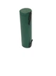 Аккумулятор 18650 3000mAh (с защитой и лепестками под пайку) - изображение 1