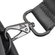 Сумка для ноутбука RivaCase 8251 17.3" Grey - изображение 8