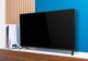 Телевізор Ergo 40" 40GFS5500 - зображення 10