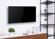 Телевізор Ergo 40" 40GFS5500 - зображення 14