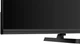 Телевизор LIBERTON LTV-43U01AT - изображение 5
