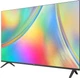 Telewizor TCL 40S5400A - obraz 4