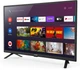 Телевізор Ergo 32GHS5500 - изображение 4