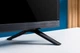 Телевізор Ergo 32GHS5500 - изображение 14