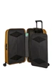 Валіза 69 См Samsonite MAJOR-LITE SAFFRON YELLOW 69x45x28 KM1*16003 - зображення 2