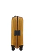 Чемодан 55 См Samsonite MAJOR-LITE SAFFRON YELLOW 55x40x20(23) KM1*16001 - изображение 3
