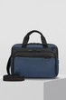 Сумка Для Ноутбука 14,1" Samsonite MYSIGHT BLUE 38x27,5x7 KF9*01001 - зображення 5