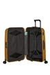 Валіза 69 См Samsonite MAJOR-LITE SAFFRON YELLOW 69x45x28 KM1*16003 - зображення 13