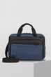 Сумка Для Ноутбука 14,1" Samsonite MYSIGHT BLUE 38x27,5x7 KF9*01001 - зображення 12