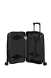 Валіза 55 См Samsonite MAJOR-LITE MIDNIGHT BLUE 55x40x20(23) KM1*01001 - зображення 14