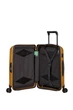 Чемодан 55 См Samsonite MAJOR-LITE SAFFRON YELLOW 55x40x20(23) KM1*16001 - изображение 14