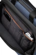 Сумка Для Ноутбука 14,1" Samsonite MYSIGHT BLUE 38x27,5x7 KF9*01001 - зображення 15