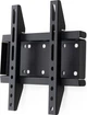 Настенное крепление для телевизора CHARMOUNT TV02F фиксированный 23" - 43" до 35 кг - изображение 2