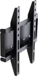 Настенное крепление для телевизора CHARMOUNT TV02F фиксированный 23" - 43" до 35 кг - изображение 5