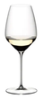 Набор бокалов для белого вина Riesling Riedel Veloce 2 шт, 570 мл прозрачный (6330/15) - изображение 1
