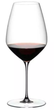Набор бокалов для красного вина Syrah / Shiraz Riedel Veloce 2 шт, 720 мл прозрачный (6330/41) - изображение 1