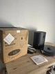 Робот-пылесос neabot N2, Refurbished - изображение 9
