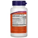 Вітаміни для пам'яті, Brain Elevate, Now Foods, 60 капсул (NOW-03303) - зображення 2