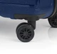 Чемодан Gabol Osaka (S) Blue (121022-003) - изображение 7