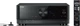 AV-ресивер Yamaha RX-V4A - изображение 1