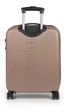 Валіза Gabol Paradise XP (S) Beige (123322-006) - зображення 2