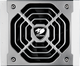 Блок живлення Cougar Polar 1200 1200 W 80 Plus Platinum (CGR PR-1200) - зображення 3