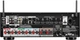 AV-ресивер Denon AVR-X1700H - изображение 4