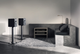 Акустична система KEF Q350 - зображення 4