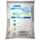 Скляний фільтруючий пісок Waterco EcoPure 0.5–1.0 мм, 20 кг для басейнів - изображение 2
