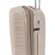 Валіза Gabol Kiba (M) Beige (122046-006) - изображение 5