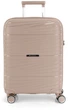 Валіза Gabol Kiba (S) Beige (122022-006) - изображение 1