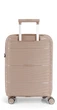 Валіза Gabol Kiba (S) Beige (122022-006) - изображение 2