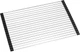 Коврик для мойки GRANADO 500x320 - изображение 1
