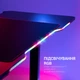 Комп'ютерний стіл з електрорегулюванням висоти OfficePro ODE714 - зображення 10