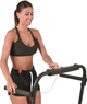 Беговая дорожка TOORX Treadmill Street Compact (929878) - изображение 10