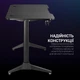 Компьютерный стол GamePro GD112 - изображение 8