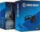 Антивибрационное крепление для микрофона Elgato Wave Shock Mount (10MAE9901) Черный - изображение 5