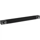 Саундбар Klipsch Cinema 600 Black Bluetooth 600 Вт з бездротовим сабвуфером 10" + пульт ДК - зображення 2