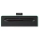 Графический планшет Wacom Intuos S Bluetooth Pistachio (CTL-4100WLE-N) Бирюзовый - изображение 3