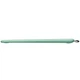 Графический планшет Wacom Intuos S Bluetooth Pistachio (CTL-4100WLE-N) Бирюзовый - изображение 4