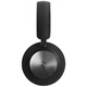 Навушники накладні Bang & Olufsen Beoplay Portal (1321000) Black Anthracite 1200 мАг - зображення 2