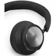 Навушники накладні Bang & Olufsen Beoplay Portal (1321000) Black Anthracite 1200 мАг - зображення 6