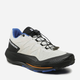 Buty do biegania po górach męskie Salomon Pulsar Trail 416027 42 (8.5US) 26.5 cm Czarne (193128918170) - obraz 2