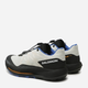 Buty do biegania po górach męskie Salomon Pulsar Trail 416027 42 (8.5US) 26.5 cm Czarne (193128918170) - obraz 3