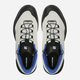 Buty do biegania po górach męskie Salomon Pulsar Trail 416027 42 (8.5US) 26.5 cm Czarne (193128918170) - obraz 4