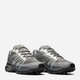 Чоловічі кросівки для бігу Salomon Xt Wings 2 Frost 471359 41.5 (8US) 26 см Сірі (195751188142) - зображення 2