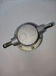 Бензонасос механічний Leaderparts Ford Sierra , Scorpio 1.6, 1.8, 2.0 OHC , BCD 148 - зображення 4