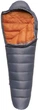 Спальник Kelty Cosmic 40 Regular (35414821-RR) - изображение 3