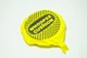 Іграшка прикол Подушка пердушка Whoopee Cushion Yellow - зображення 2
